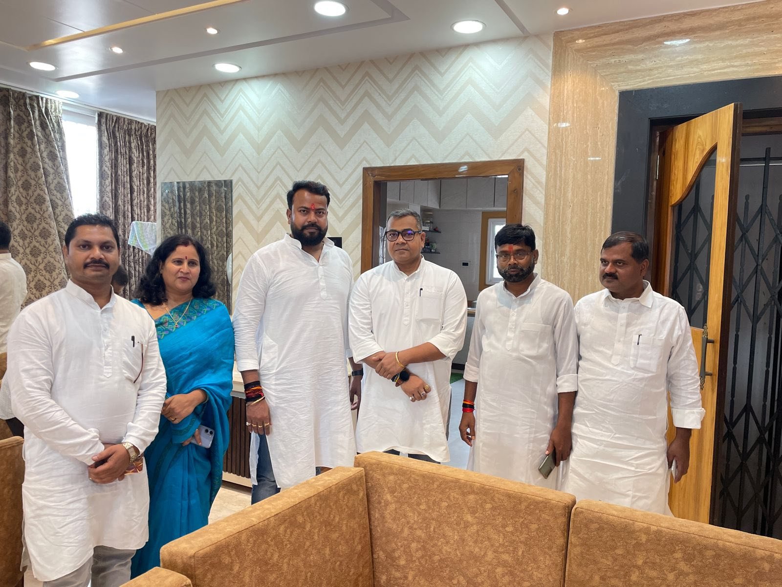 Flavour so good you’ll try to eat with your eyes.